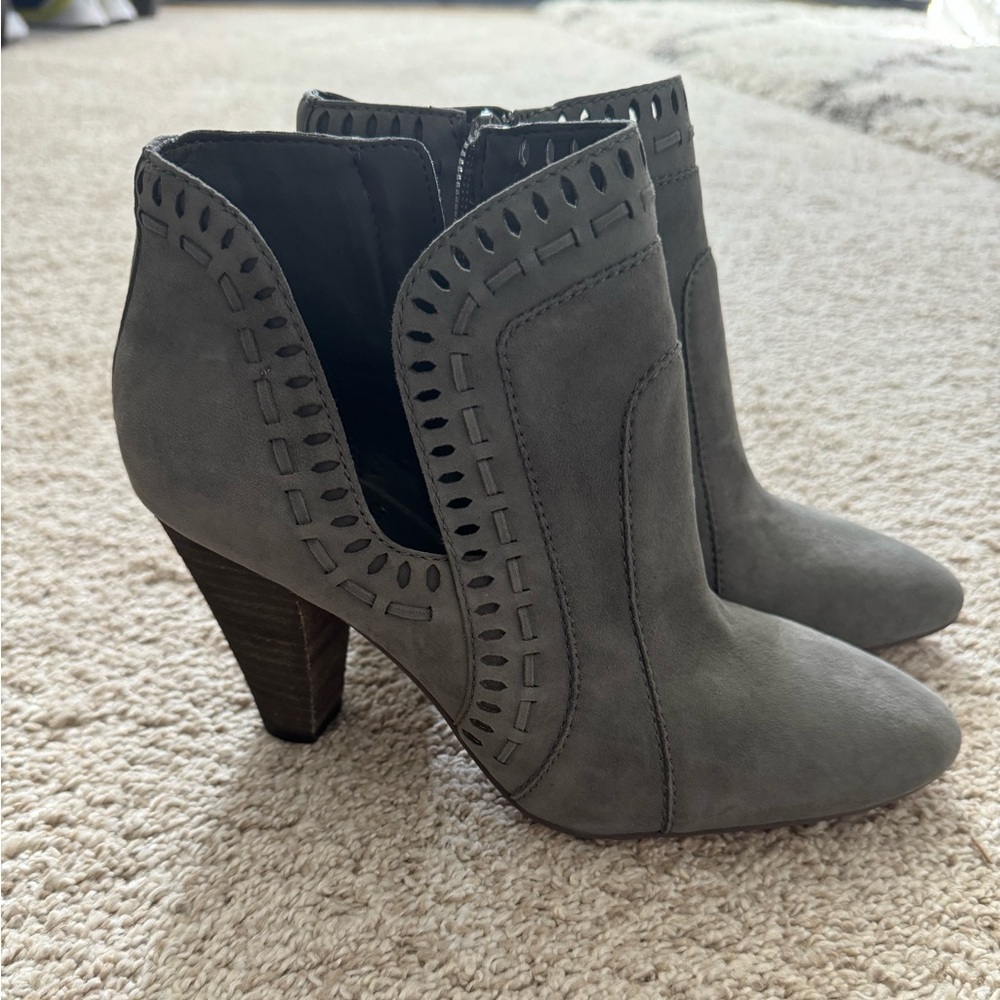 Vince Camuto Shoes!!